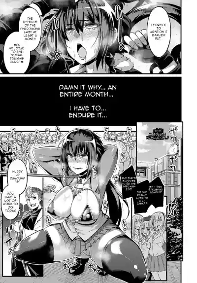 //nhentai.uk