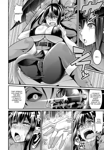 //nhentai.uk