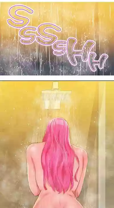 What do you Take me For? Ch.15/? hentai