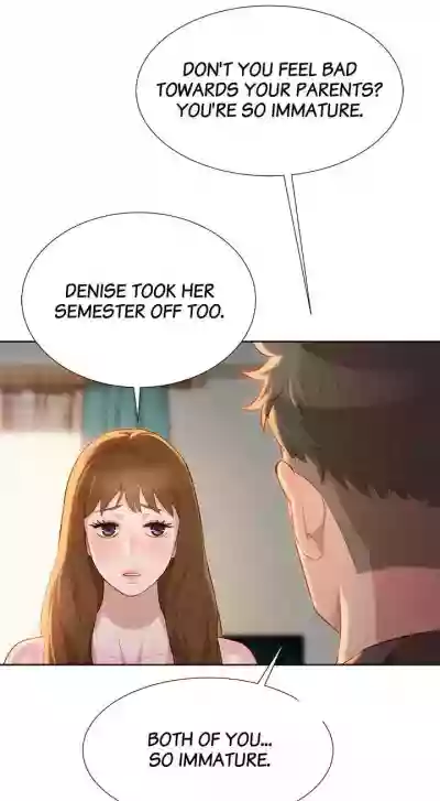 What do you Take me For? Ch.15/? hentai