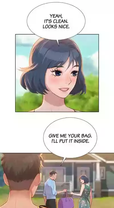 What do you Take me For? Ch.15/? hentai