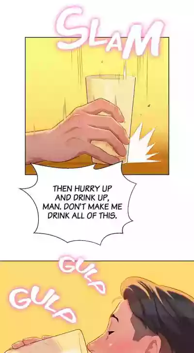 What do you Take me For? Ch.15/? hentai