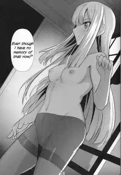 Lady Reines no Manadeshi - Lady Reines's favorite Disciples hentai