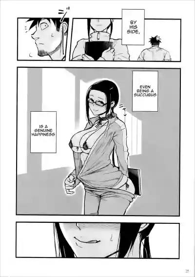 Satou-sensei wa Kataritai hentai