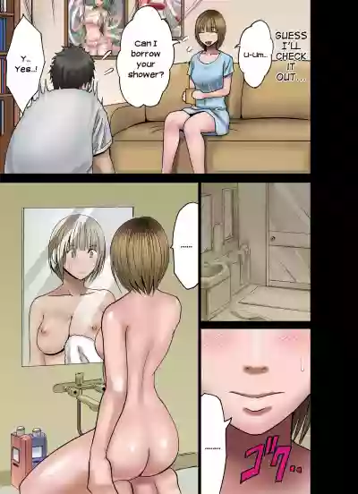 //nhentai.uk