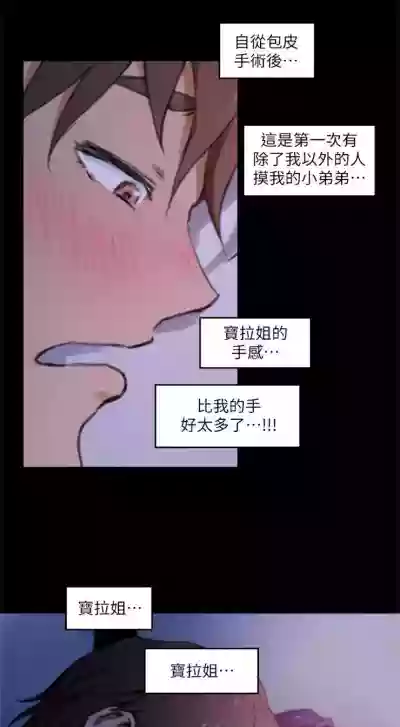 （周5）S69 中文翻译（更新中） hentai