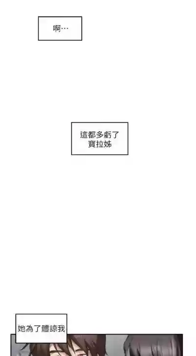 （周5）S69 中文翻译（更新中） hentai