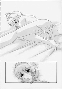 Shumi no Doujinshi 12 hentai