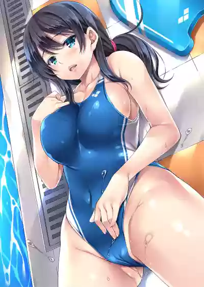 Maigo, Hiroimashita. Soushuuhen hentai