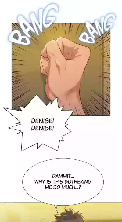 What do you Take me For? Ch.23/? hentai