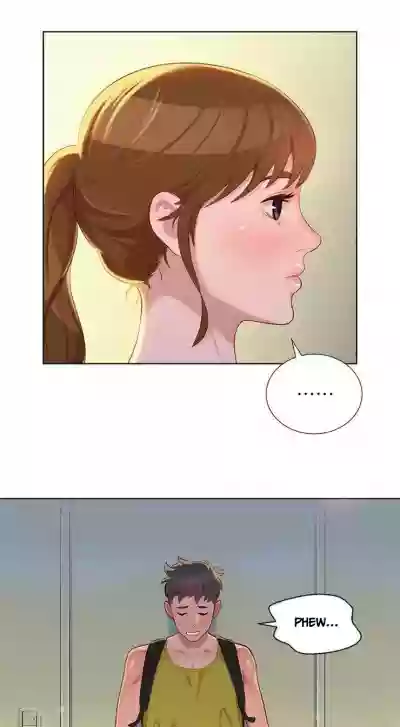 What do you Take me For? Ch.23/? hentai