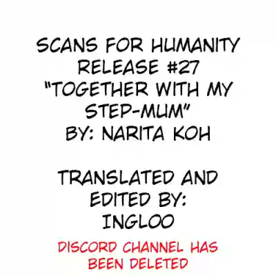 KaaMum hentai