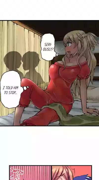 Taking a Hot Tanned Chick’s Virginity hentai