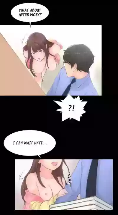 An Adult's Experiences hentai