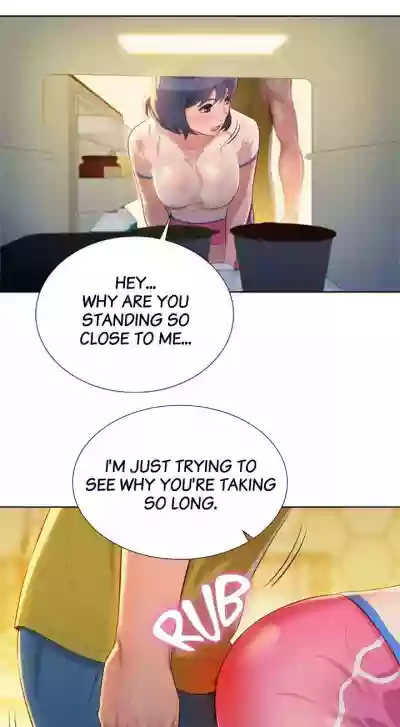 What do you Take me For? Ch.25/? hentai