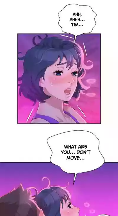 What do you Take me For? Ch.25/? hentai