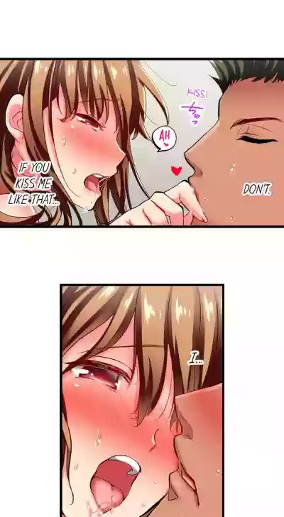 Maihama Yuki no Ikigao wa Bukatsu Komon no Ore shika Shiranai | Only I Know Her Cumming Face Ch. 1-16 hentai