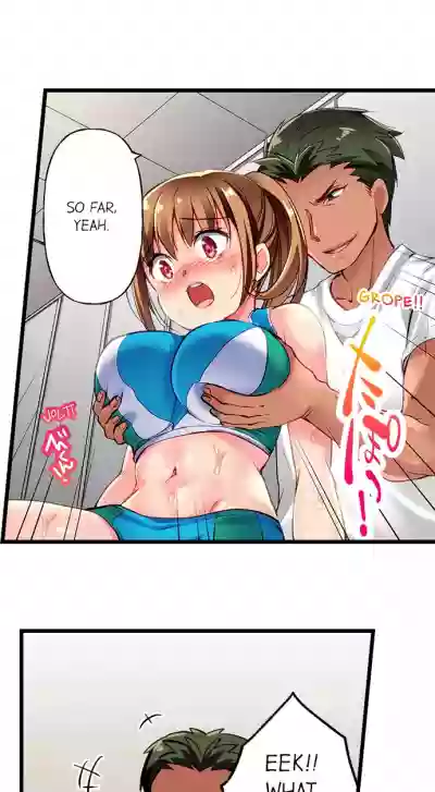 //nhentai.uk