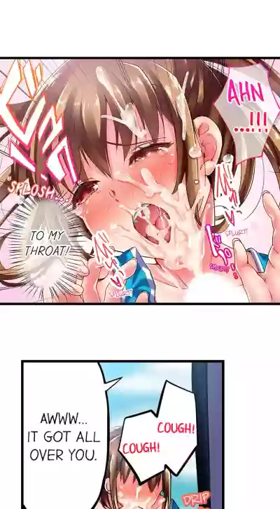 Maihama Yuki no Ikigao wa Bukatsu Komon no Ore shika Shiranai | Only I Know Her Cumming Face Ch. 1-16 hentai