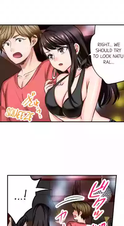 //nhentai.uk