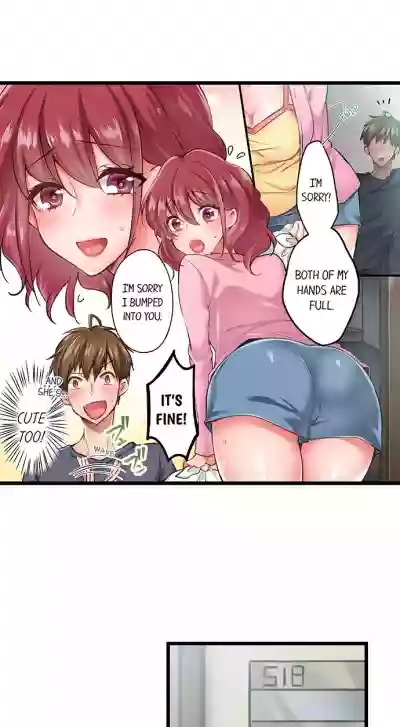 Jitaku no Kagi wa Toroana no Naka ~Ijiwaru na Yubi de Hojirarete Iku... | The Key to my Body Ch. 1-12 hentai