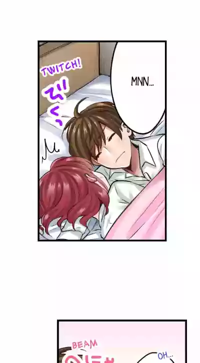 Jitaku no Kagi wa Toroana no Naka ~Ijiwaru na Yubi de Hojirarete Iku... | The Key to my Body Ch. 1-12 hentai