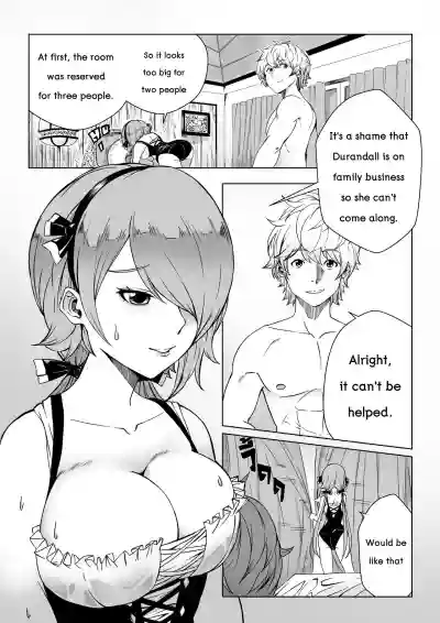 rita-san_doujin hentai