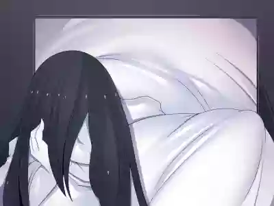 Horror ga Muri nara Eros ni Uttaekakereba Iijanai hentai