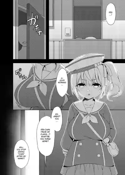 Loli Kyo hentai