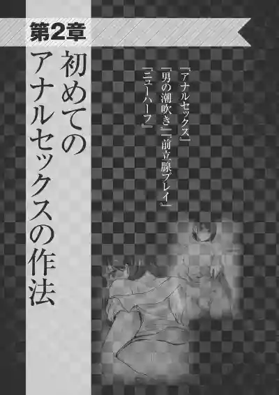 アブノーマル風俗入門 ラブドール風俗から、1000万円の風俗嬢まで hentai