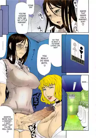 //nhentai.uk