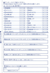 COMIC RiN 2009-10 hentai