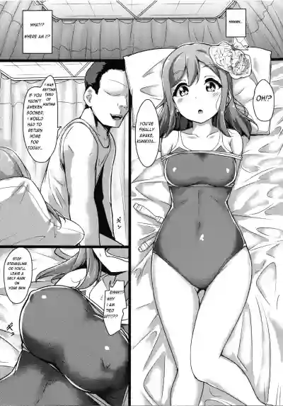 //nhentai.uk