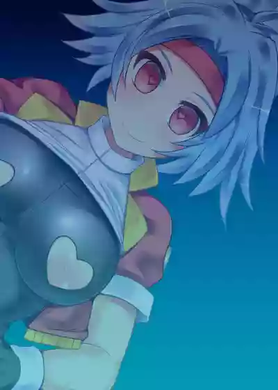 Pokémon Ranger Hinata Kyousei Saimin Capture| Pokémon Ranger Solana's Forced Hypnosis Capture hentai