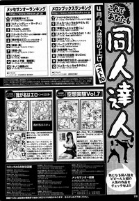 COMIC Purumelo 2007-08 Vol.08 hentai