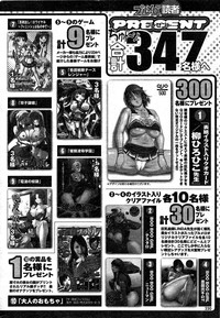 COMIC Purumelo 2008-03 Vol.15 hentai