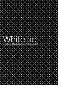 White Lie hentai