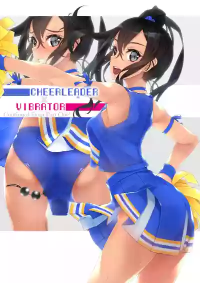 //nhentai.uk