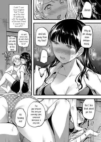 //nhentai.uk