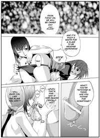 crossdress hentai