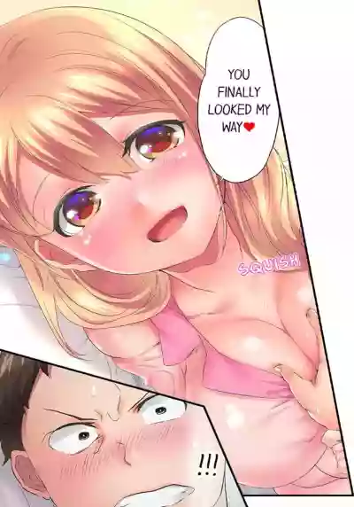 //nhentai.uk