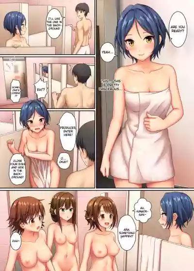 //nhentai.uk