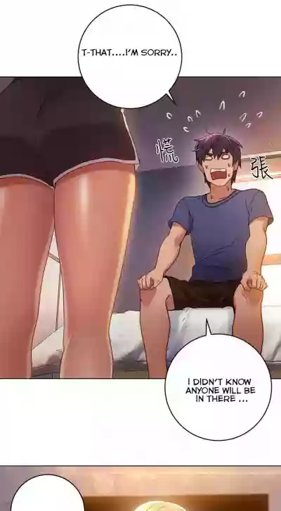 Stepmother Friends Ch.20/? hentai