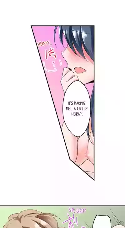 Naked Matchmaking with My Childhood Friends Ch.12/? hentai