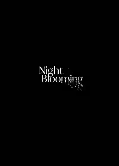 Night Blooming hentai