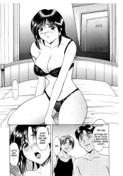 //nhentai.uk