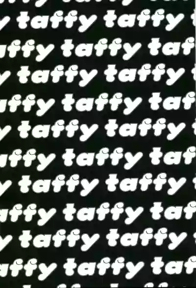 taffy hentai