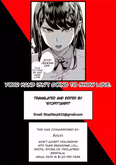 Sensei Shidoushitsu | The Teacher Discipline Office hentai