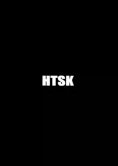 HTSK10 hentai