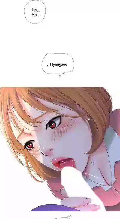 One's In14 hentai